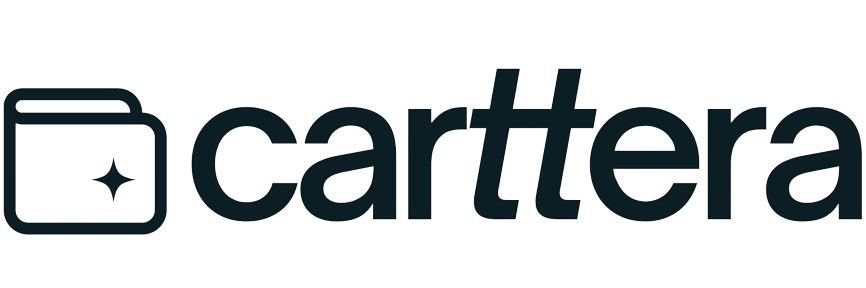 carttera logo